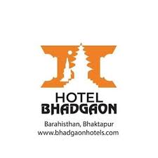 Hotel Bhadgaun