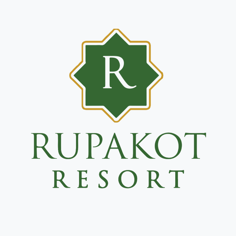 Rupakot