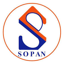 Sopan
